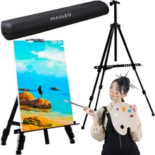 Painting easel 23669
