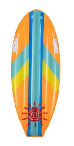BESTWAY 42046 Nafukovací surfovací prkno