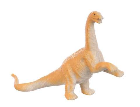 Dinosauři - sada figurek