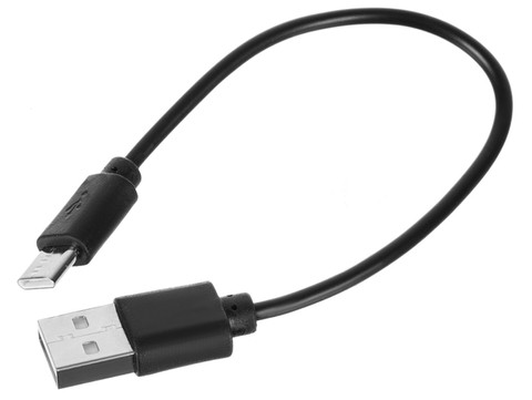 Elektrický plazmový zapalovač USB