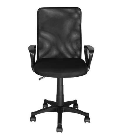 Kancelářská židle MESH FB10912