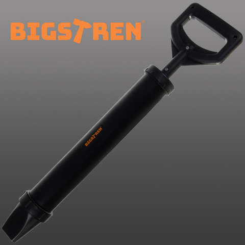 Stavební pumpa-ždímačka Bigstren 21506