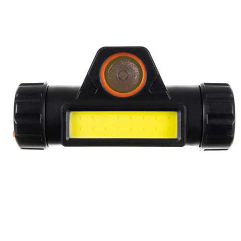 USB LED svítilna L18371