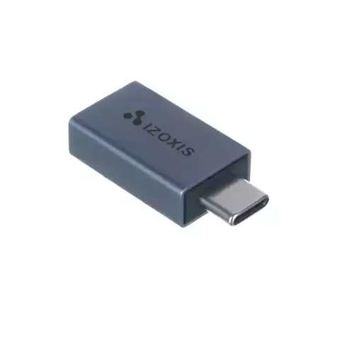 USB - USB-C adaptér