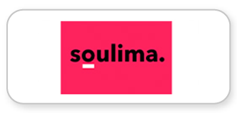 Soulima