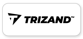 Trizand