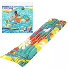 Inflatable mattress - BESTWAY 44033