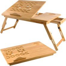 Laptop table S23452