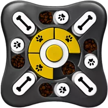 Purlov 23039 interactive dog toy