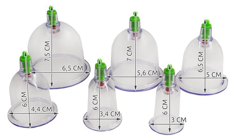 Ambu Manual Latex Free PVC Resuscitator Bag Children Infant With 1600ml  Reservoir Oxygen Bags Simple Self-help Rescue Appratatus Color: Child  1600ml | Uquid shopping cart: Online shopping with crypto currencies