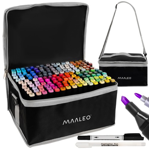 https://www.maxy.pl/eng_pl_Double-sided-markers-markers-set-of-168-pcs-15421_12.jpg
