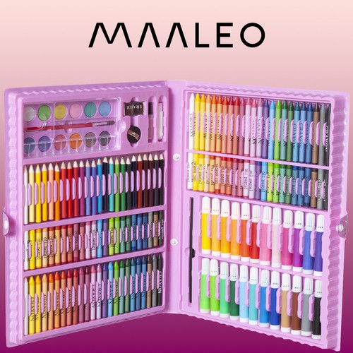 https://www.maxy.pl/eng_pl_Painting-kit-in-a-case-168-pcs-pink-13947_4.jpg