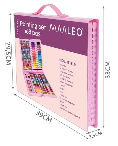 https://www.maxy.pl/eng_pl_Painting-kit-in-a-case-168-pcs-pink-13947_6.jpg