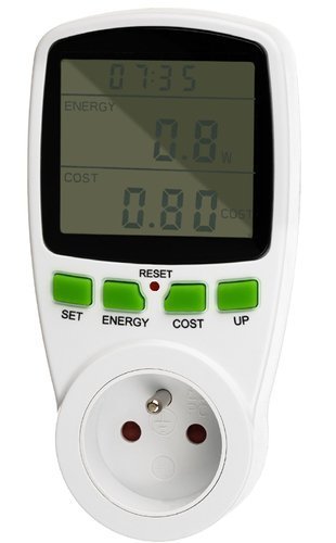 eng_pl_Wattmeter-meter-of-energy-consumption-14965_2.jpg