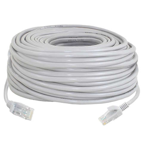 30m LAN network cable