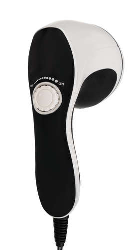 9in1 infrared slimming massager