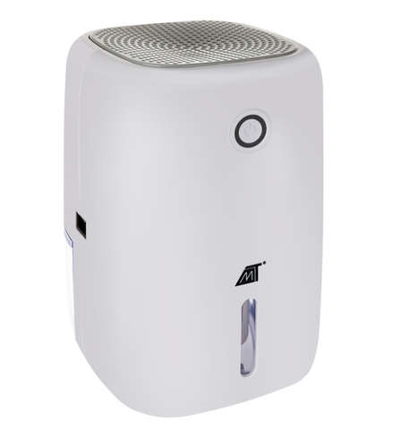 Air dryer - Moisture absorber O16439