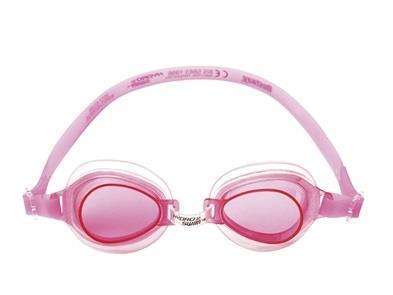 The beginning atomic Norm BESTWAY 21002 swimming goggles | CATEGORIES \ BESTWAY 