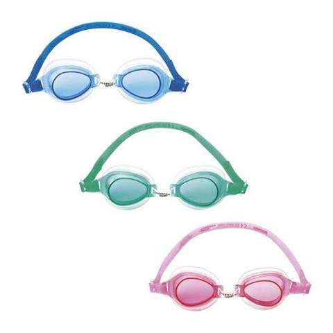 BESTWAY 21002 swimming goggles