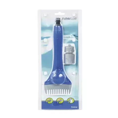 BESTWAY filter cleaning brush 58662