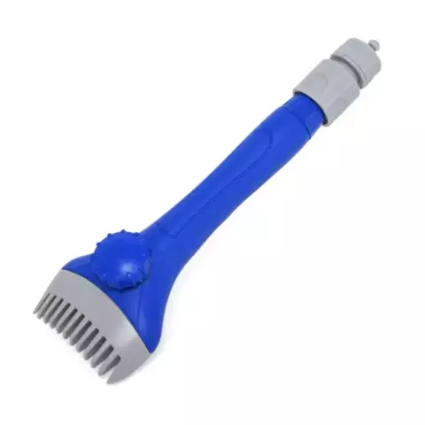 BESTWAY filter cleaning brush 58662