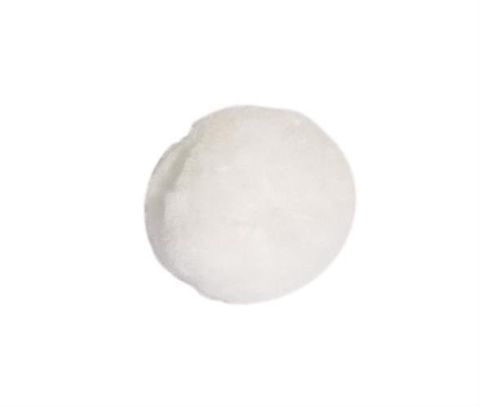 Bestway 58475 Flowclear Polysphere filter balls, suitable for all Bestway sand filter systems, 500 g 9892
