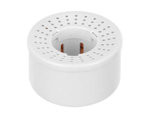 Filter for the air humidifier NP11029