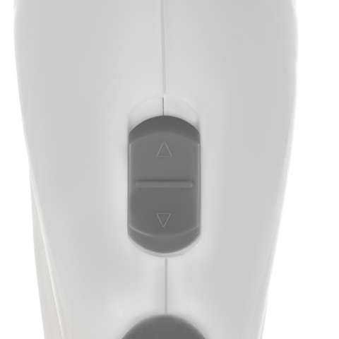G16132 network shaver for clothes