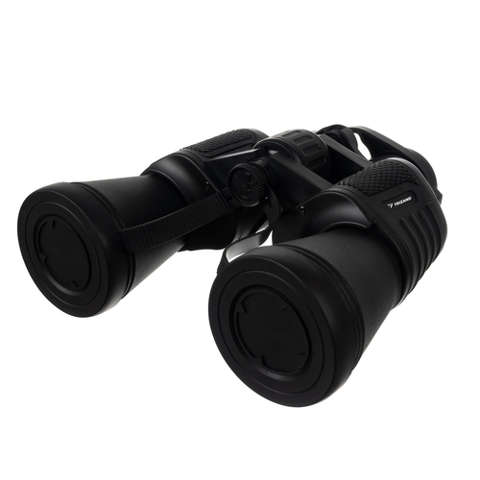 Hunting binoculars