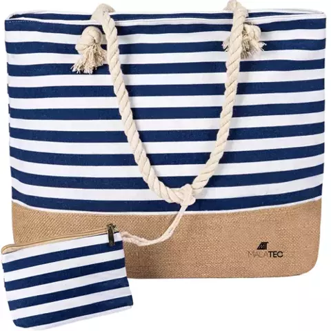 Malatec 21157 beach/picnic bag