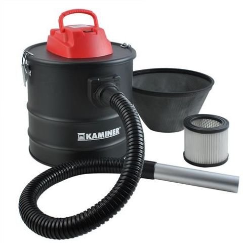 ODK009-18L ash vacuum cleaner