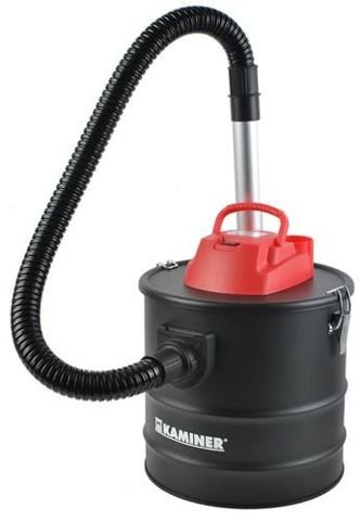 ODK009-18L ash vacuum cleaner