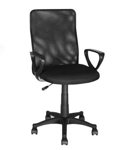 Office chair MESH FB10912