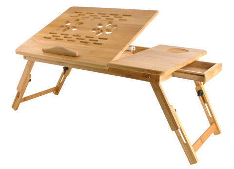 S7974 laptop table
