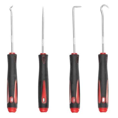 Upholstery strippers - set of 40