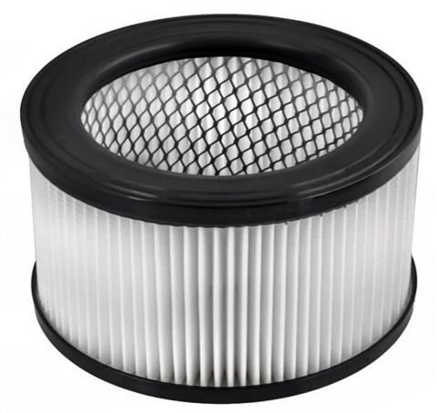 Washable HEPA Filter for Industrial Vacuum Cleaner 9246