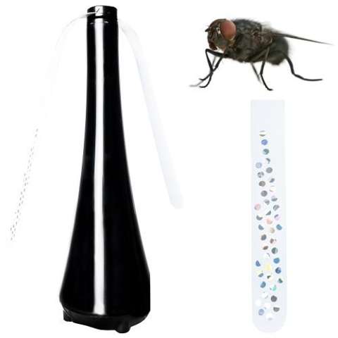 Windmill - insect repeller