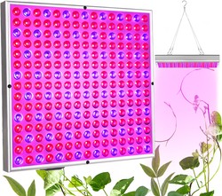 225 LED lamp / panel for plant growth