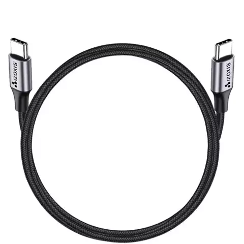 Câble USB type C - 2m