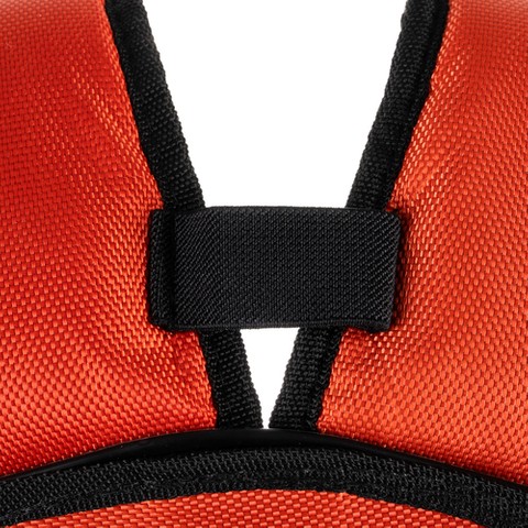 Harnais/ceintures pour débroussailleuse S18530