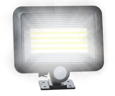 Lampe solaire 100LED