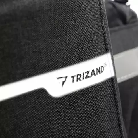 Sac vélo thermique Trizand 20888