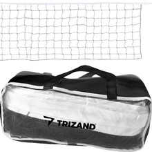 Volleyballnetz + Tasche