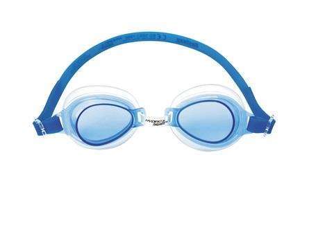 BESTWAY 21002 plaukimo akiniai