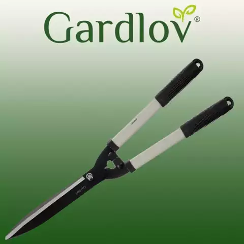 Ручные садовые ножницы Gardlov 21069